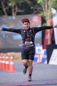 BIB: 
                            <button type="button" onclick="openModal(13717257)" class="btn btn-primary btn-sm float-right btn-popup" data-toggle="modal" data-target=".modal-high-quality">
                        <i class="fas fa-shopping-cart"></i> Add to Cart
                    </button>
                                            <button type="button" onclick="isThisMe(13717257, true)" class="btn btn-success btn-sm float-right btn-popup btn-isme hidden" data-toggle="tooltip" data-placement="bottom" title="นี่คือรูปของคุณใช่ไหม คลิกที่นี่เพื่อเอาเข้าอัลบั้ม">
                        <i class="fas fa-plus"></i> Add to album
                    </button>
                    <button type="button" onclick="isThisMe(13717257, false)" class="btn btn-warning btn-sm float-right btn-popup btn-isnotme hidden">
                        <i class="fas fa-ban"></i> Remove from album
                    </button>